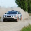 CW Fotos Rallysprint Bruck 051